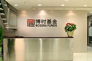 Bosera revamps China A50 ETF to track SSE STAR Market