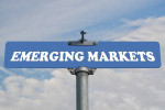 Dimensional launches EM ex-China multi-factor ETF