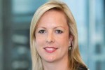 BlackRock launches suite of active portfolios built with ETFs