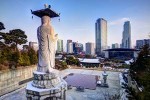 5G and hydrogen economy thematic ETFs debut in Korea