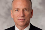 New EGA ETF delivers emerging markets exposure via developed market companies