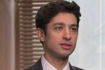 DeAWM expands currency-hedged equity ETF lineup