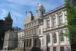 Spotlight on US municipal bond ETFs