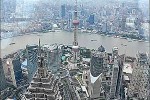 One AM launches small-cap China A shares ETF