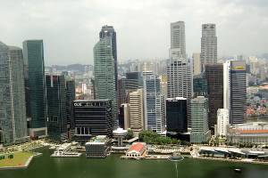Phillip Capital launches local dividend ETF on Singapore Exchange