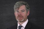 Source enters US ETF market