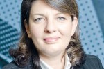 ETF satisfaction at very high levels, according to EDHEC-Risk Institute