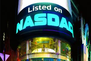 Horizon Kinetics has added two new funds to its active ETF line-up.