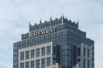 SSGA to offer Europe’s cheapest S&P 500 ETFs