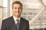Schwab introduces ETF-based 401(k) program