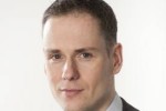 Viktor Nossek , director of research at WisdomTree in Europe.
