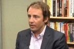Cambria launches actively managed US equity ETF