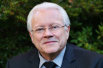 First Trust, DWA roll out international “Focus Five” ETF
