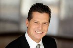 Horizons ETFs introduces Canada's first swap-based bond index ETF