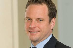 DWS repurposes FTSE All-Share product to create UK low carbon ESG ETF