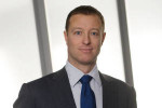 Adriano Pace, Head of Equities (Europe) at Tradeweb