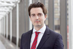 Henning Kahre, Head of Research, Solactive AG