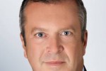 Deutsche AWM’s ETF business breaks through $20bn AUM milestone in US