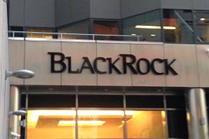 BlackRock unveils new $ and € high yield corporate bond ETFs