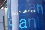 Morgan Stanley rolls out five new active ETFs