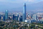 First Trust enter strategic partnership to boost ETF presence in Chile