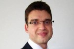 Source and Pimco cross-list short maturity ‘MINT’ ETFs on SIX Swiss Exchange