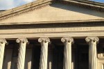 Global X rolls out laddered Treasury bond ETFs