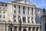 BOE announces dovish rate hike