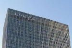 JP Morgan launches Europe and Japan BetaBuilders ETFs on Cboe
