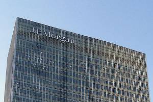 JP Morgan launches Europe and Japan BetaBuilders ETFs on Cboe