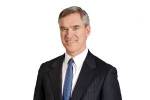 SEC approves non-transparent active ETF structure