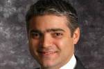 SSGA rolls out 10 SPDR MSCI World Sector ETFs on Euronext London