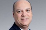 S&P Dow Jones Indices authorised as EU benchmark administrator