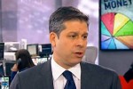 WisdomTree cross-lists global ex-Mexico ETF on Bolsa Mexicana de Valores