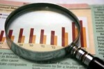 Morningstar reports strong 7.5% quarterly growth in ETF Managed Portfolios