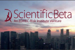 Smart Beta ETFs effective at capturing risk premiums, finds Scientific Beta