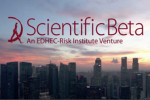 Desjardins launches international multifactor controlled volatility ETF