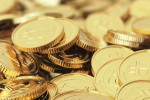21Shares combines bitcoin and gold in new ETP