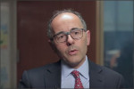 Van Eck to manage high income MLP ETFs