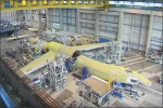 Strong PMI scores signal continued growth of European industrials ETFs