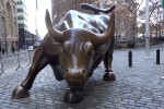 ETFs profit as global markets rebound in April