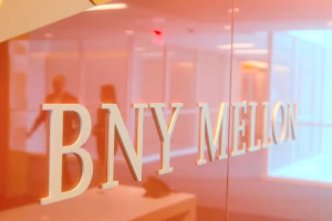 BNY Mellon goes ultra-short with first active ETF
