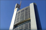 Commerzbank launches two ComStage multi-asset ETFs on Deutsche Börse