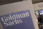 Goldman Sachs debuts white-label ETF platform