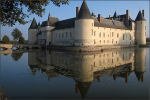 VanEck Vectors Morningstar Wide Moat ETF enjoys strong start to 2016