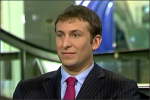 Jeremy Schwartz, director of research at WisdomTree.