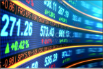 Vanguard UCITS ETFs move to T+2 settlement