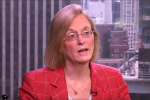 US ETF industry breaks through $4 trillion milestone