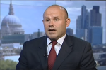 Boost’s Short and Leveraged ETP range sees record trading in February