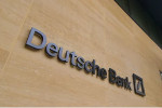 Deutsche roll out MSCI USA Sector ETFs on Xetra
